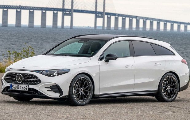 Mercedes CLA 598111.jpg, 78 KB