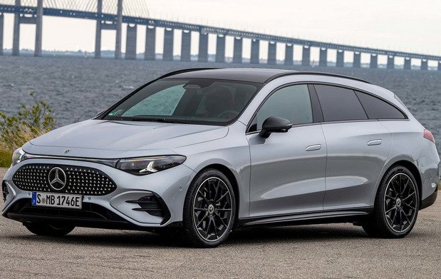 Mercedes CLA 5981111.jpg, 79 KB