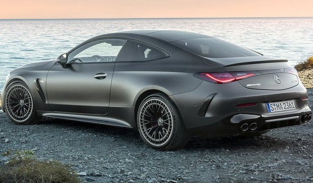 Mercedes CLE 1111.jpg, 83 KB