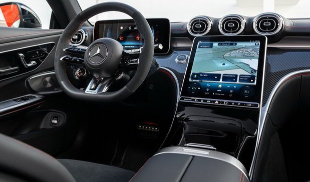 Mercedes CLE 11111.jpg, 65 KB