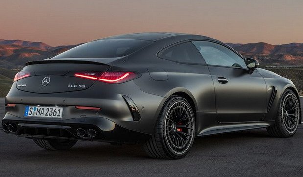 Mercedes CLE 111111.jpg, 52 KB