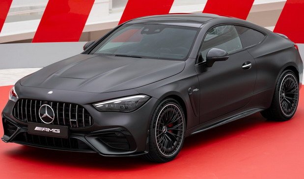 Mercedes CLE 1111111.jpg, 54 KB