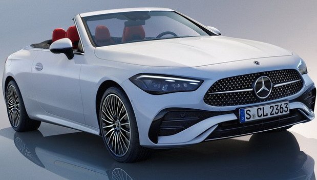 Mercedes CLE 6.jpg, 57 KB