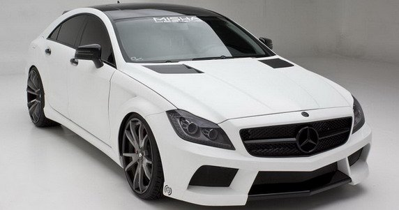Mercedes CLS 8.jpg, 36 KB