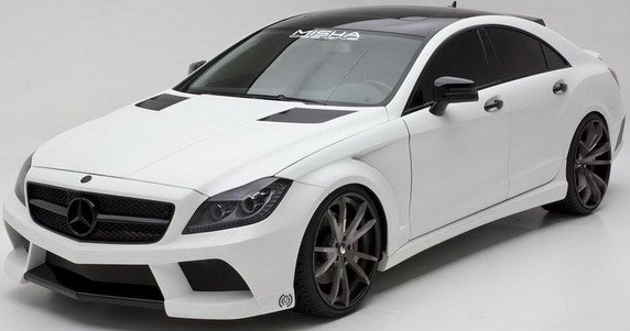 Mercedes CLS 80.jpg, 37 KB