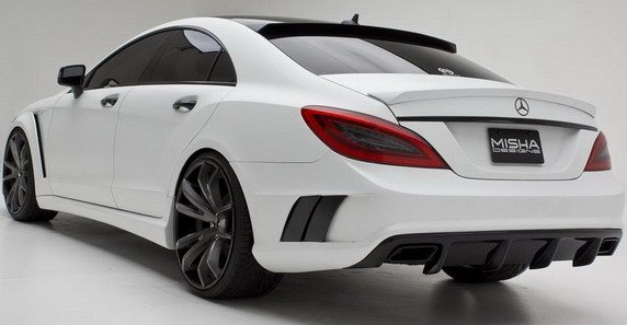 Mercedes CLS 801.jpg, 36 KB