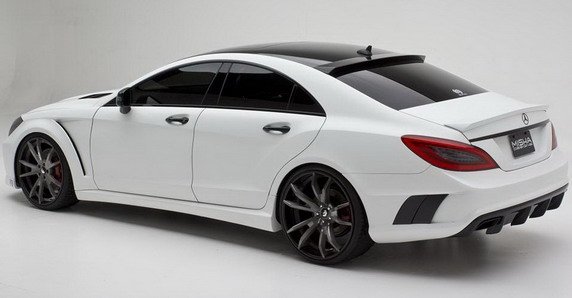 Mercedes CLS 8011.jpg, 34 KB