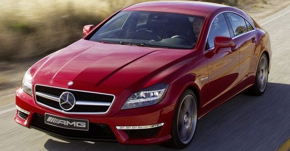 Mercedes CLS63 AMG 11111.jpg, 55 KB