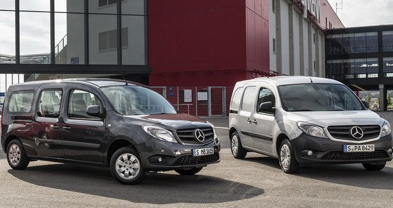 Mercedes Citan 1111.jpg, 59 KB