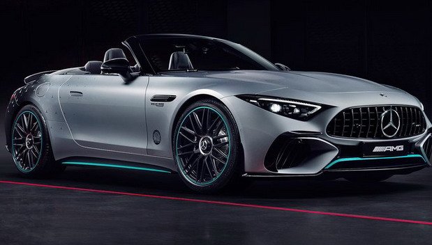 Mercedes Collectors 1.jpg, 51 KB