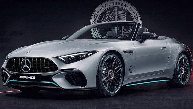 Mercedes Collectors 11.jpg, 58 KB