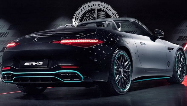 Mercedes Collectors 1111.jpg, 59 KB