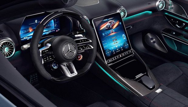 Mercedes Collectors 11111.jpg, 70 KB