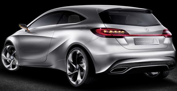 Mercedes Concept a 11.jpg, 39 KB