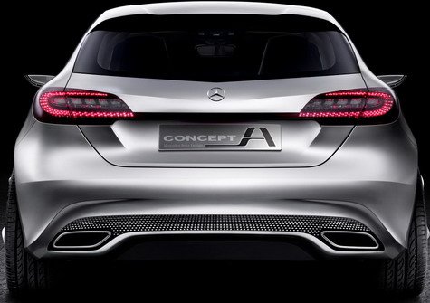 Mercedes Concept a 1111.jpg, 36 KB