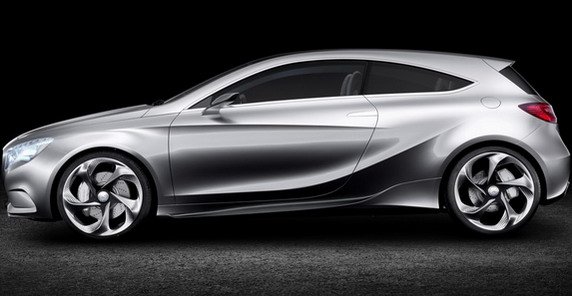 Mercedes Concept a 111111.jpg, 38 KB