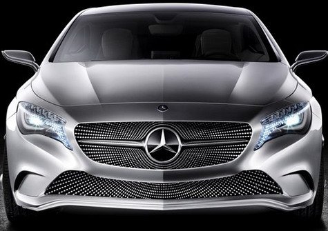 Mercedes Concept a 1111111.jpg, 59 KB