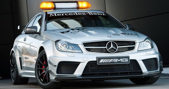 Mercedes DTM 1.jpg, 54 KB