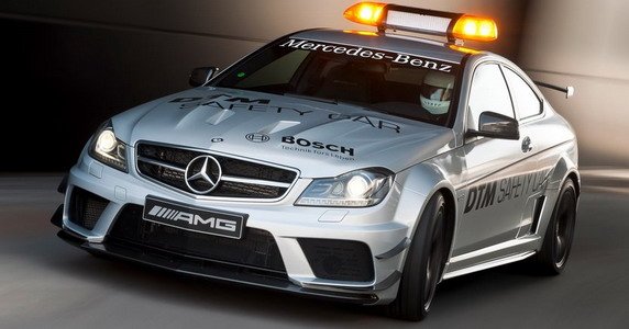 Mercedes DTM 11.jpg, 46 KB