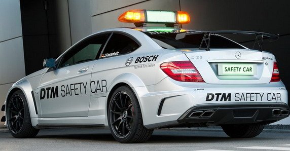 Mercedes DTM 111.jpg, 52 KB