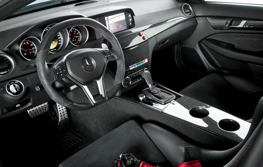 Mercedes DTM 1111.jpg, 54 KB