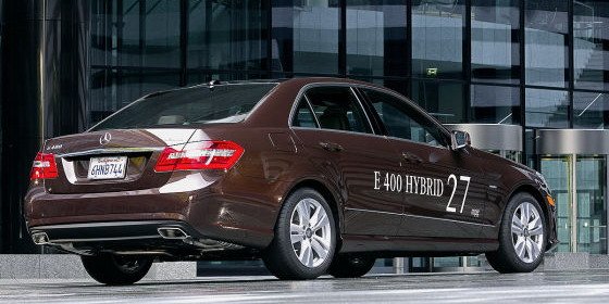 Mercedes E 400 Hybrid.jpg, 57 KB