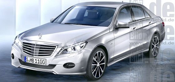 Mercedes E Facelift.jpg, 42 KB