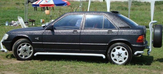 Mercedes E90 111.jpg, 65 KB