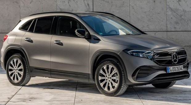 Mercedes EQA 1111.jpg, 62 KB