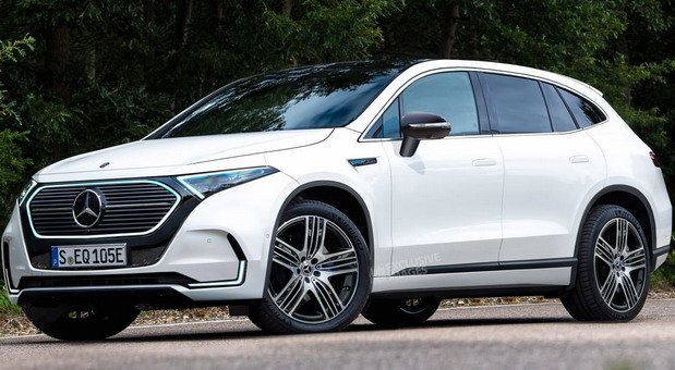 Mercedes EQE 1.jpg, 75 KB