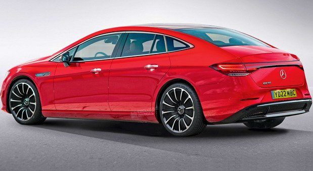 Mercedes EQE 11.jpg, 59 KB