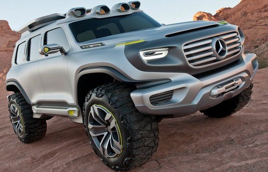 Mercedes Ener-G-Force 1.jpg, 65 KB