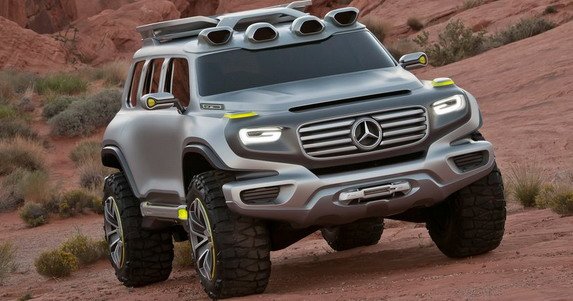 Mercedes Ener-G-Force 10.jpg, 60 KB