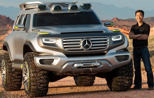 Mercedes Ener-G-Force 110.jpg, 69 KB