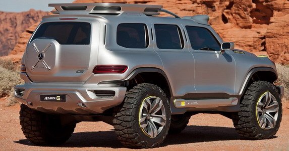 Mercedes Ener-G-Force 1111.jpg, 62 KB