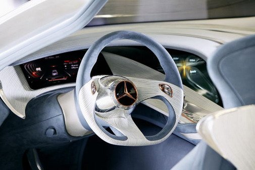 Mercedes F-125 11.jpg, 47 KB