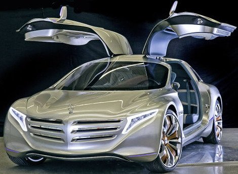 Mercedes F-125 111.jpg, 57 KB