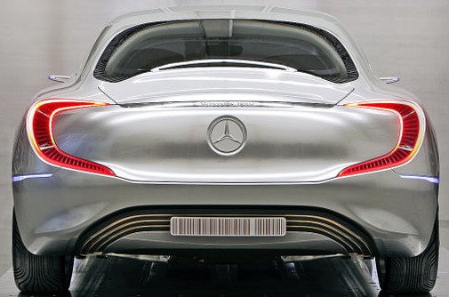 Mercedes F-125 11111.jpg, 48 KB
