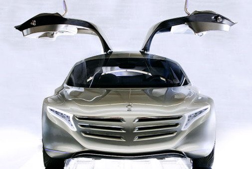 Mercedes F-125 111111.jpg, 43 KB