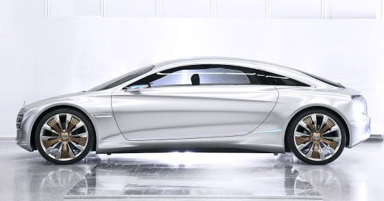 Mercedes F-125 111111111.jpg, 36 KB