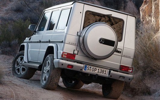 Mercedes G 3.jpg, 71 KB