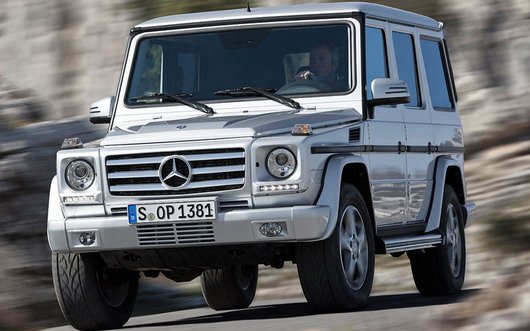 Mercedes G 333.jpg, 58 KB