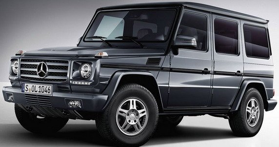 Mercedes G 3330.jpg, 51 KB