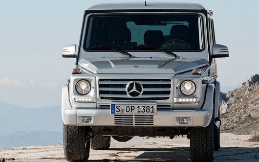 Mercedes G 33301.jpg, 52 KB