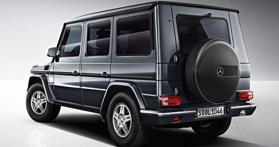 Mercedes G 33302.jpg, 45 KB