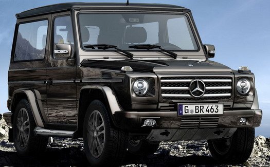 Mercedes G BA3 1.jpg, 55 KB