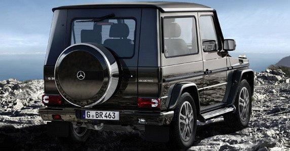 Mercedes G BA3 11.jpg, 58 KB