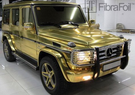Mercedes G Gold 1.jpg, 50 KB