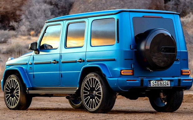 Mercedes G63 22.jpg, 87 KB