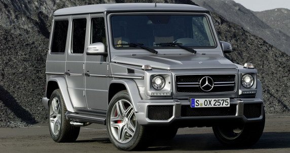 Mercedes G63 AMG 7.jpg, 59 KB